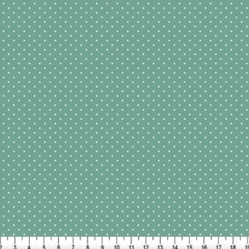 xx_tecido-tricoline-poa-100-alg-v-ad7025dd132cde995ae770f9bb63225b-6739-0.webp