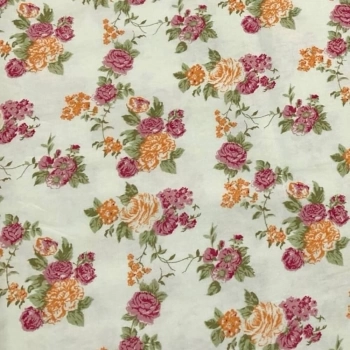xx_tecido-tricoline-floral-100cmx-2188b0eba0091b12f92ff3719f4ab56a-6744-0.webp
