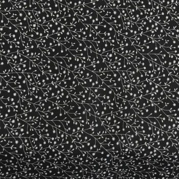xx_tecido-popeline-floral-100cmx1-bc8511a1556ae7e4cacb2956ade05997-6763-0.webp