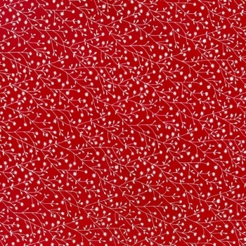 xx_tecido-popeline-floral-100cmx1-3433212911f28ebb3c772fa1e4bde892-6764-0.webp