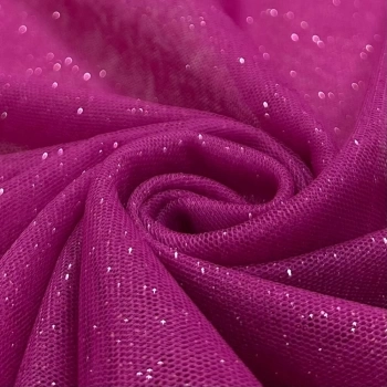 xx_tecido-tule-com-glitter-100-po-92f4ef92733e65226d935d032d4c803a-6772-0.webp