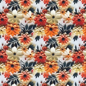 xx_tricoline-floral-digital-danub-43aa99ebb5e911da6406caacb174393d-6866-0.webp