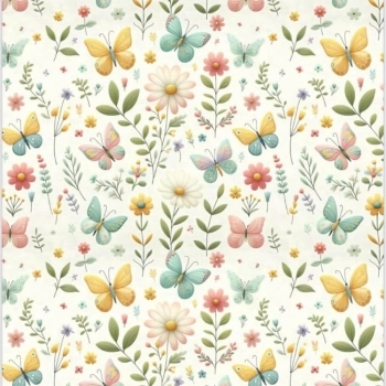 xx_tricoline-floral-borboleta-nat-bf48c1d57c827bd86321f2f7106376cd-6868-0.webp