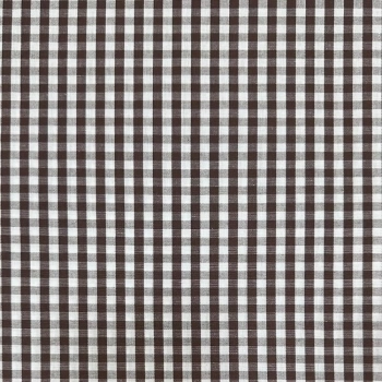 xx_tecido-tricoline-xadrez-fio-ti-b446eb27879706549a53136fc26d3df9-6875-0.webp