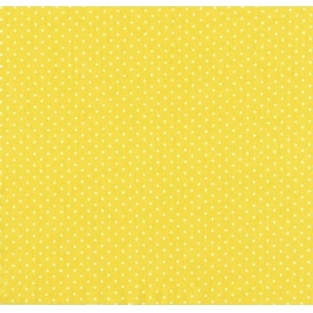 xx_tecido-tricoline-poa-100cmx150-c194a41aa242ab2ccb9a37b453cb234b-6899-0.webp