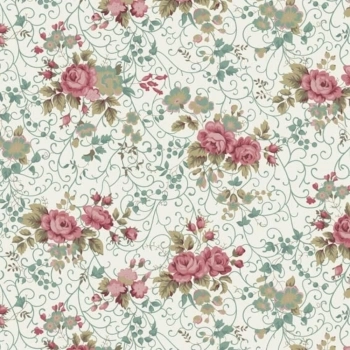xx_tecido-tricoline-floral-fernan-98a827d6a1e871964e923460f8eaef80-6913-0.webp