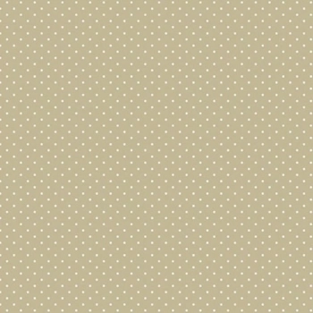 xx_tecido-tricoline-poa-100cmx150-fe8f8dcffe17e265938e1945ffb75bba-6917-0.webp