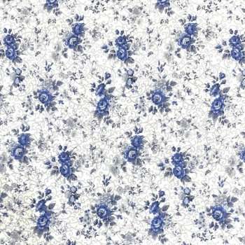 xx_tecido-tricoline-floral-rosa-1-b9abe019682165e66e0552144806dd64-6920-0.webp