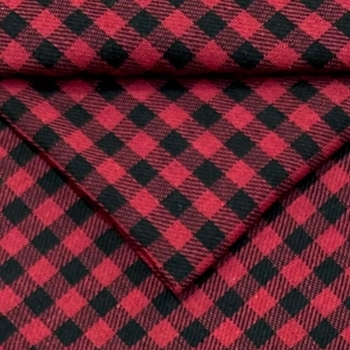 xx_tecido-flanela-xadrez-cacha-ta-7baa0ab055cf0abc385082bae6c9f293-6925-0.webp
