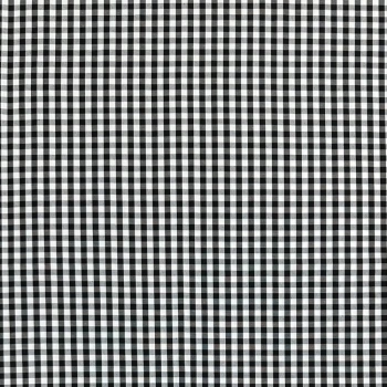 xx_tecido-tricoline-xadrez-fio-ti-80dd1984ef4e6352cfe288ee4b60cfc1-6927-0.webp