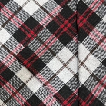 xx_tecido-flanela-xadrez-tartan-c-eb8ade9af4955eb827e89757149423d3-6929-0.webp