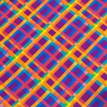 xx_tecido-tricoline-xadrez-colori-06e0f92753a17d2919cff455a4da5060-6940-0.webp
