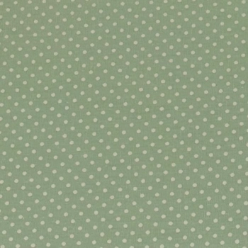 xx_tecido-tricoline-poa-100cmx150-4fe97178b391f7e6e346cf654eb454fa-6941-0.webp