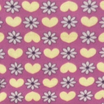 xx_tecido-soft-estampado-flor-lov-0de7140f041efdec7a6a6a4352f50e20-6950-0.webp