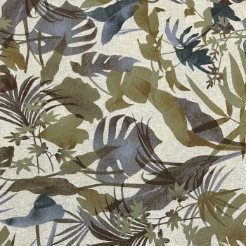 xx_tecido-linho-floral-100cmx150c-f12c3160eb01d42f7c60b38502926621-6955-0.webp