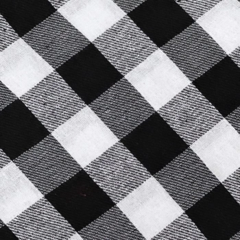 xx_tecido-flanela-xadrez-tartan-c-7394c3e700a05df63265ff529e30a76c-6969-0.webp
