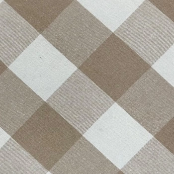 ALFAIATARIA LÃZINHA |flanela| -100cmX150cmL-Fibras*-BEGE