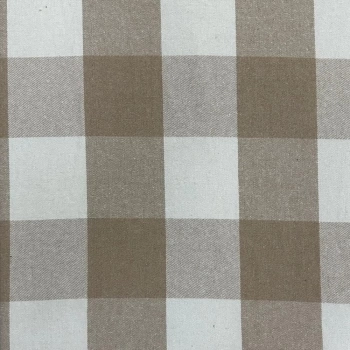 ALFAIATARIA LÃZINHA |flanela| -100cmX150cmL-Fibras*-BEGE