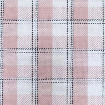ALFAIATARIA LÃZINHA |flanela| -100cmX150cmL-Fibras*-ROSA
