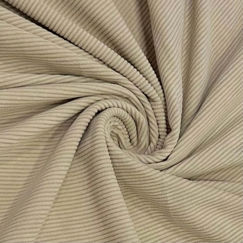 xx_malha-veludo-cotele-100cmx150c-910e7a0441e990863e9671d74b924846-6977-0.webp