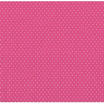 xx_tecido-tricoline-poa-100cmx150-9391a150568326361b9a75e7aa77a095-6980-0.webp