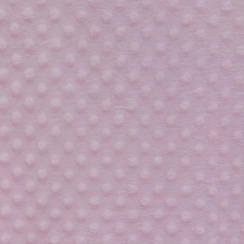 xx_pelucia-fleece-dots-100-pol160-9f436efcb8b6d0ed998f035121ce52a3-6982-0.webp