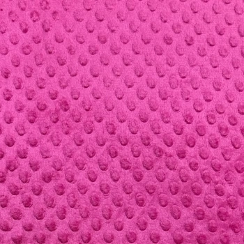 xx_pelucia-fleece-dots-100cmx160c-f1924e3545a85f9f82bd8bc244db5b96-6984-0.webp