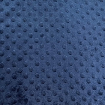xx_pelucia-fleece-dots-100cmx160c-bf7d089975ce61e9dae6289452b16848-7004-0.webp
