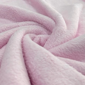xx_pelucia-fleece-lisa-la-100cmx1-ae1181c72cfe2b79eecee1bf1236a829-7006-0.webp