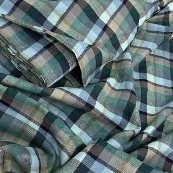xx_tecido-flanela-xadrez-tartan-p-1afd4c30c3c350e6d3ea7d6661ee5cc3-7009-0.webp