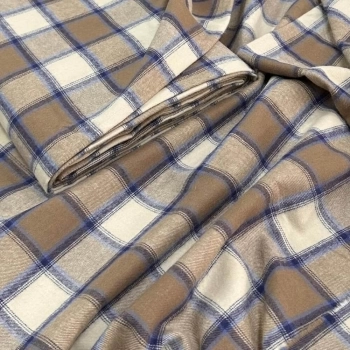 xx_tecido-flanela-xadrez-tartan-p-6dcc278947d923a7c484ed3d911c116b-7010-0.webp