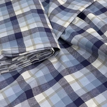 xx_tecido-flanela-xadrez-tartan-p-6f57b29ef01f16ebc701aa2e67e173f5-7011-0.webp