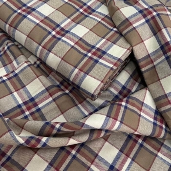 xx_tecido-flanela-xadrez-tartan-p-8ddd1431f2f0697ca51bc2f98397a99c-7012-0.webp