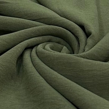 xx_tecido-crepe-air-flow-duna-100-b8abff6134cb1fb2ebe379c59f26d73d-7016-0.webp