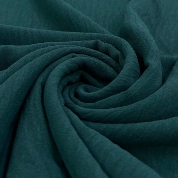 xx_tecido-crepe-air-flow-duna-100-93423f4934c8229db37c43781b246025-7017-0.webp