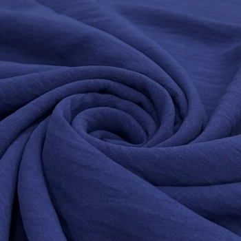 xx_tecido-crepe-air-flow-duna-100-a755e09b767b24a39f93e3b552892160-7018-0.webp