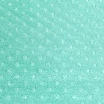 xx_pelucia-fleece-dots-100cmx160c-2a6ec4ee8df37d44f6e53dfffa8aa69f-7019-0.webp