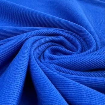 xx_ribana-tubular-punho-100cmx53c-29f167f9a3c59ea68340040ddb775f2d-7020-0.webp