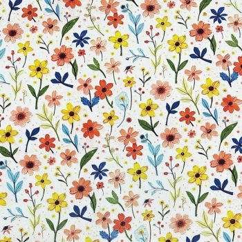 xx_tecido-tricoline-digital-flora-7ae8d806568f195fc5a3af254bde4c32-7029-0.webp