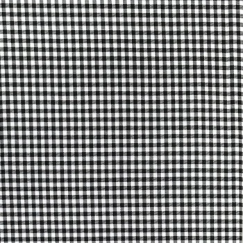xx_tricoline-estampada-xadrez-100-03acdd3d32289839e0b1047d0f5a4a5f-7030-0.webp