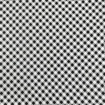 xx_tecido-popeline-xadrez-100cmx1-cca46c5c13f5f3ca8b3bdd307604fc0b-7052-0.webp