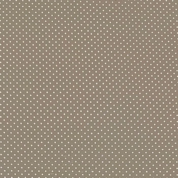 xx_tecido-tricoline-poa-100cmx150-ada546f6836189c7c9fb3aa31ae5e397-7056-0.webp