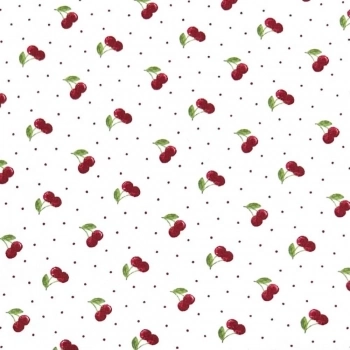 xx_tricoline-cozinha-frutascereja-814b163cb8bef8f67d0cb85f6ab4de22-7057-0.webp