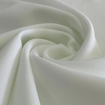 xx_tecido-oxford-liso-100cmx150cm-c30f960841bc441be30d2cd0017af5a1-7061-0.webp