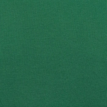 RIBANA TUBULAR (PUNHO) 100cmX53cmL/T-Fibras*  - VERDE