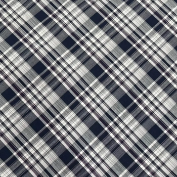 xx_tecido-tricoline-xadrez-fio-ti-d66cf6bfe18016eb5e2a4d4926ecf7bf-7074-0.webp