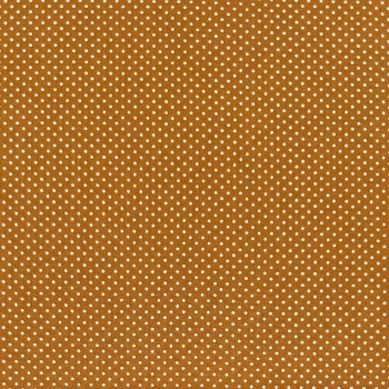 xx_tecido-tricoline-poa-100cmx150-f5227dd02361b44032aa434df7af0681-7080-0.webp