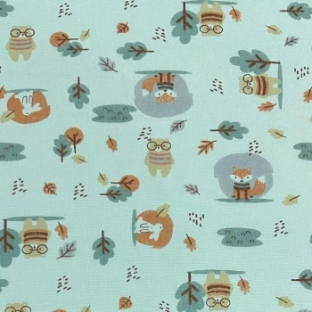 xx_tecido-flanela-fustao-animals--c6e2de7f90167dd7ac5d2e213c689c1e-7099-0.webp
