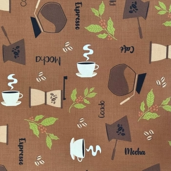 xx_tecido-oxford-toalha-mesa-cafe-d95f6e881e5c4e8b398adb2e7160d665-7191-0.webp