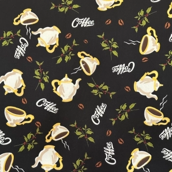 xx_tecido-oxford-toalha-mesa-cafe-6a4a0072679c60da7cad343bd272c7e7-7192-0.webp